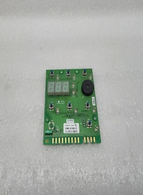 DIWAP10-DISP673608601PCB673604504EU04-896A