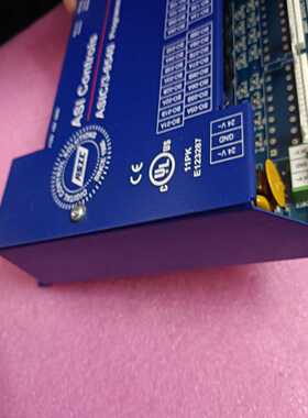 MAC071A-0-ES-3-C/095-B-1/S001伺~询价