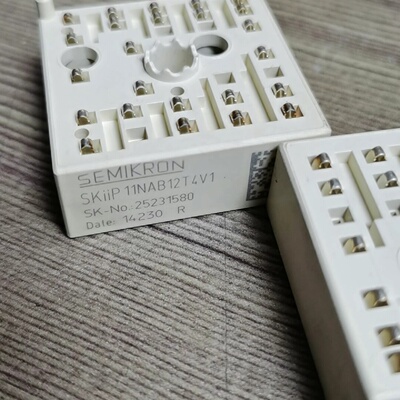 SKIIP11NAB12T4V1-议价