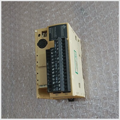 TWDLMDA20DRT有点发黄-询