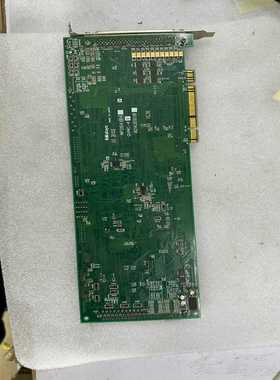 议价Mutoyo2641QVM-402