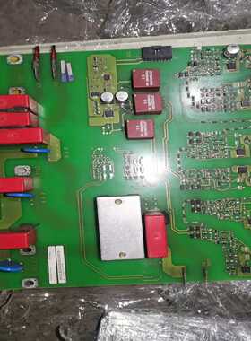 A5E00173192，变频器M440-430整流可控询价