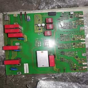 430整流可控 变频器M440 咨询 A5E00173192