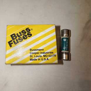 Buss Fuses  FNQ-25  继电器  库存十~询价
