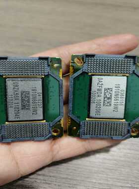 1910N6619W2芯片，包上机，没有黑白点，现货34个--议价商品