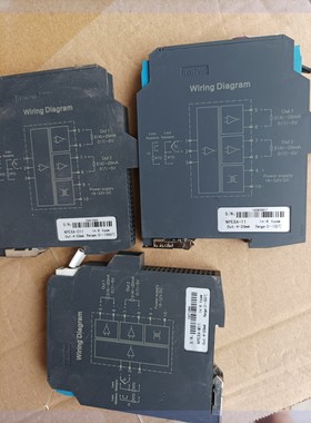 售前询价优倍隔离栅 NPEXB-CM31  NPEXB-M31H