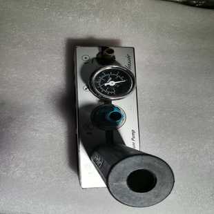 多级真空发生器 询价 MPM M200 Piab派亚博