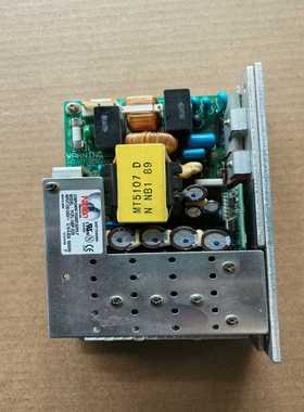 议价NIPRON电源PCFL-180P-X2S