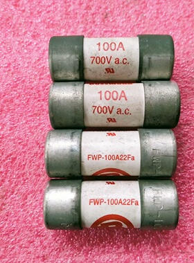 FWP100A22Fa100A700V拆机原字-询