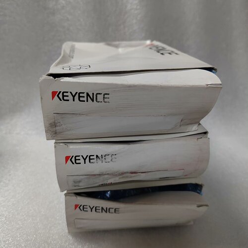 询-KEYENCE基恩士DLDN1模块产品