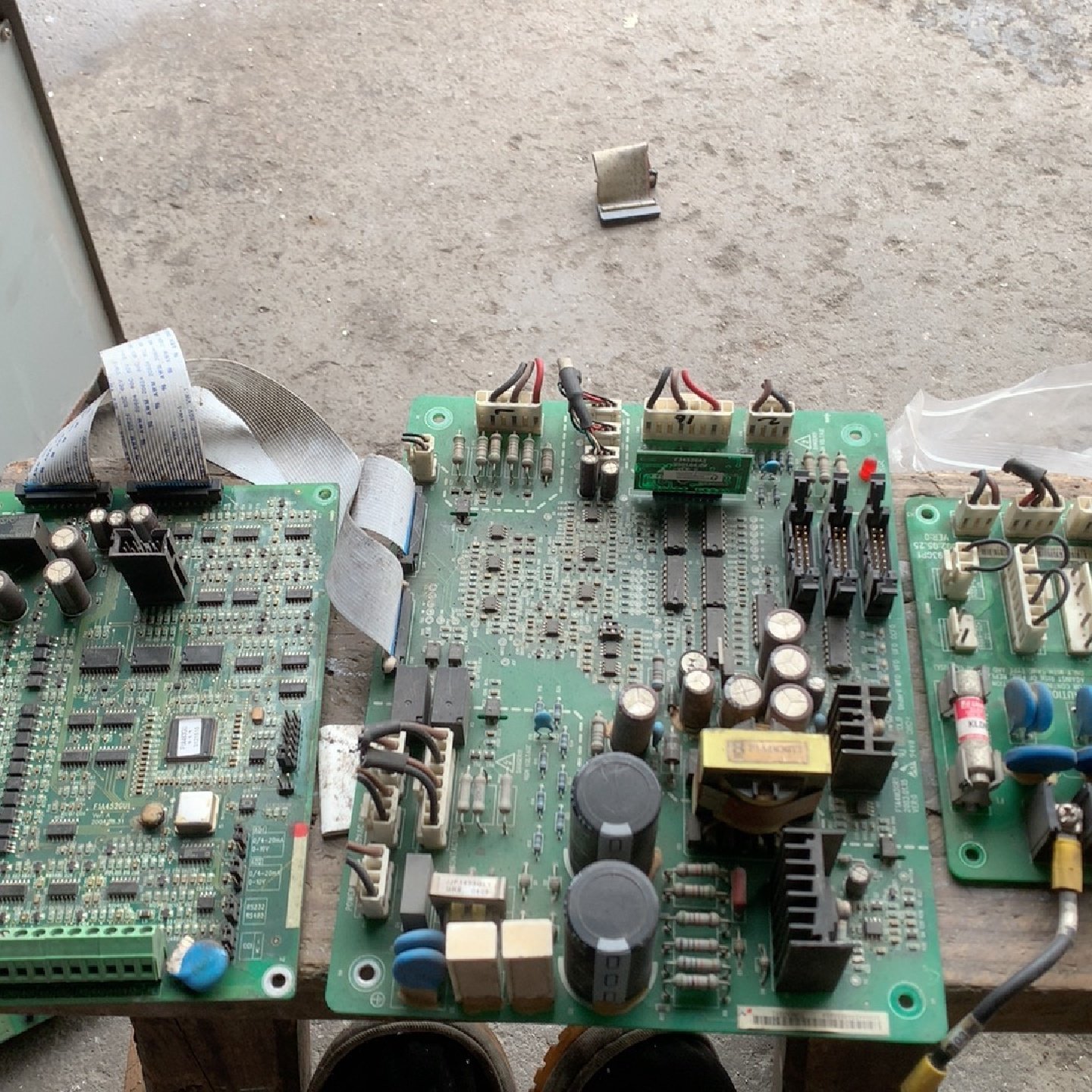 议价变频器主板E4283594V0驱动板F1A4M3议价,电子元器件市场,其它元器件,淘宝优惠券,粉丝福利购,淘宝优惠卷