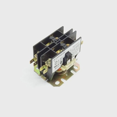 议价8910Dp32v02 Squar D Schutzschalter 120V Spule Schtz NeuO