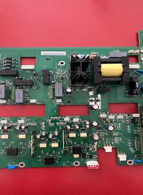 【议价】RINT-5611Crint-5611c800变适用