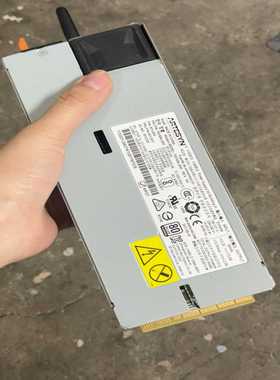 询价IBMM5X6900W电源94Y819570016