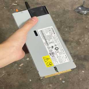 IBM 94Y8195 900W电源 70016 询价