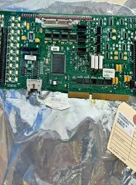 询价ATV1200C-5.571.091