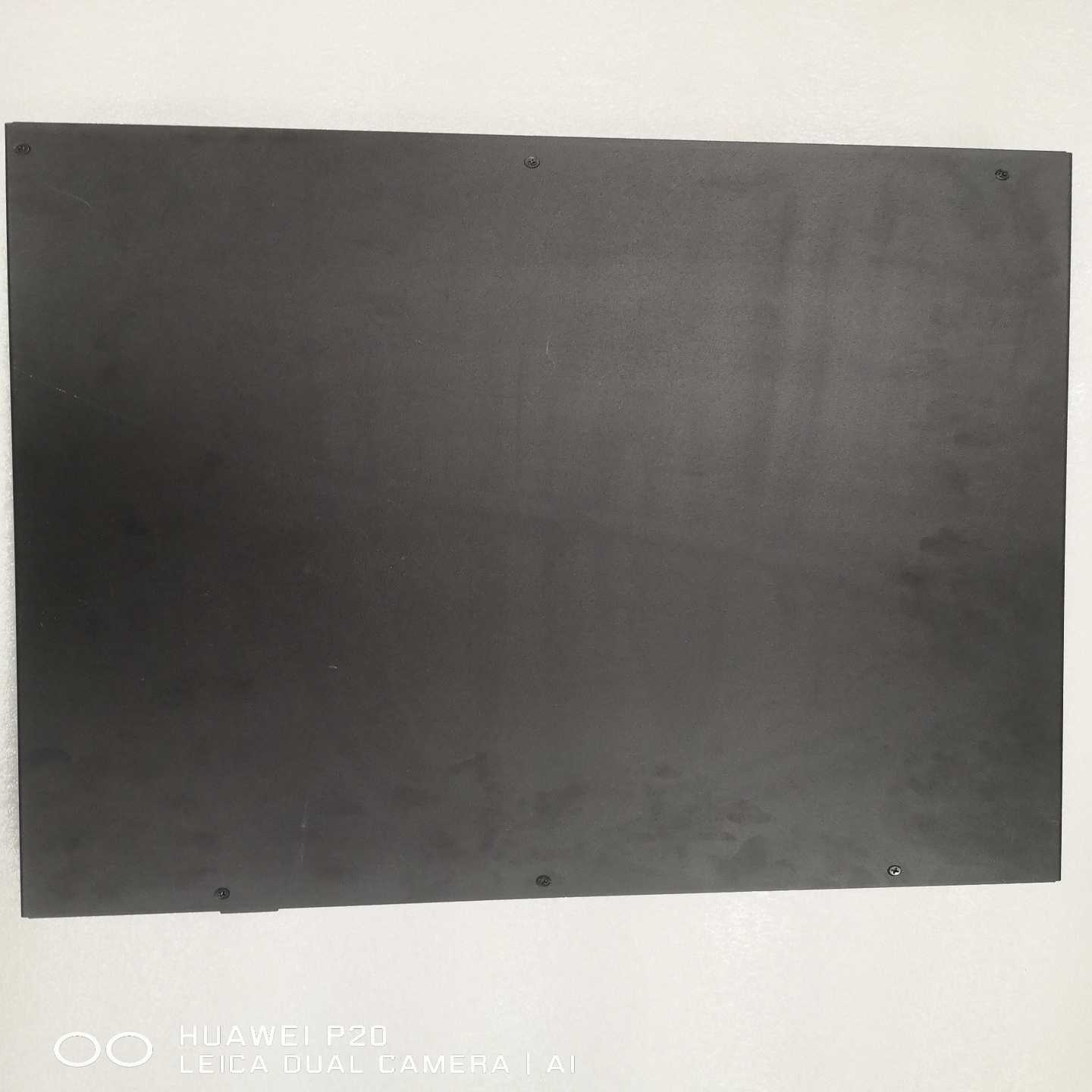华为路由器AR2220E, 3GE, WAN, 4SIC,