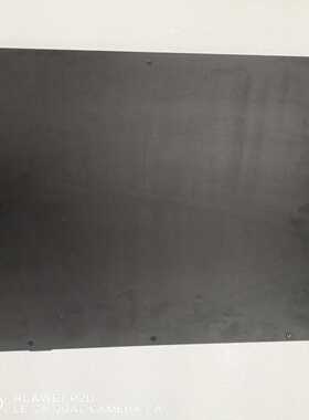 华为路由器AR2220E, 3GE, WAN, 4SIC,