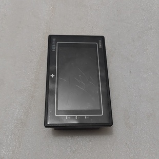 议价中达优控触摸屏MC20MR6MT430AFXA议价