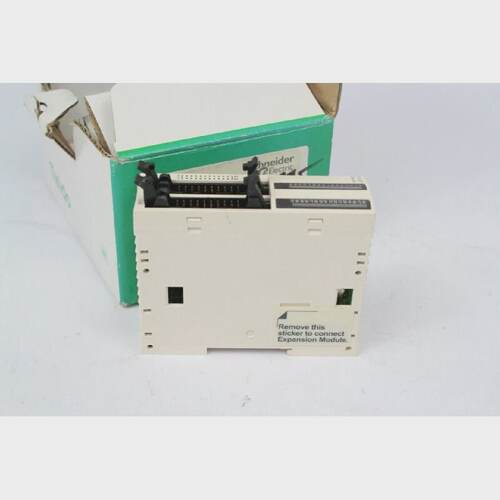 Schneider electric Twido TWDDI32DK b269