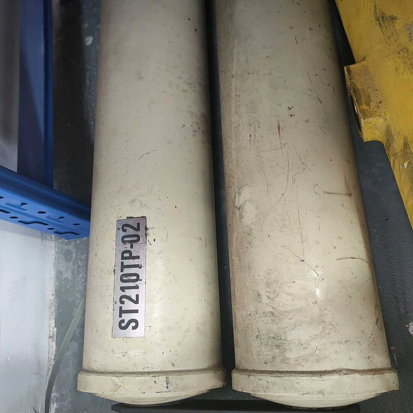 那智ST210TP-02平衡缸ST210TP-02减速机和【博航商行】