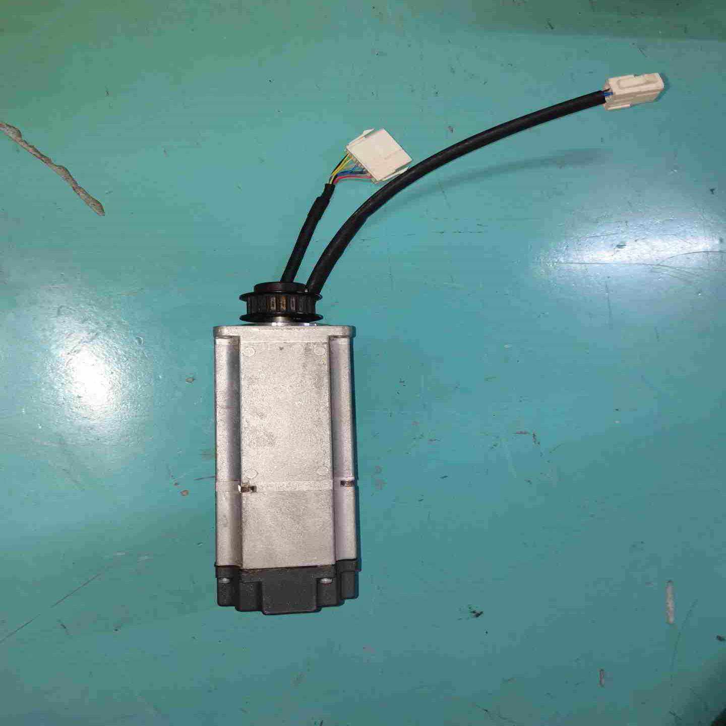 诺信 诺德森 Nordson Allegro Nozzle~询价