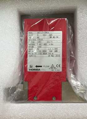 horibaSEC-Z512MGX，D519MG询价