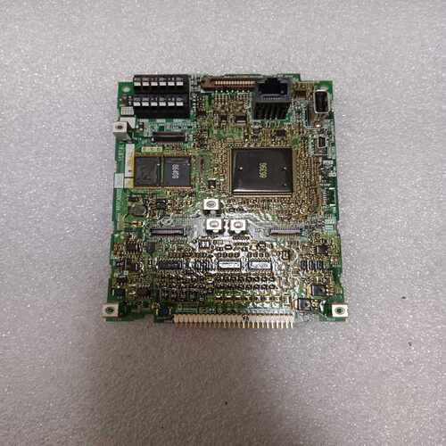 A800变频器主板A80CA800E260D，9成新，功~询价