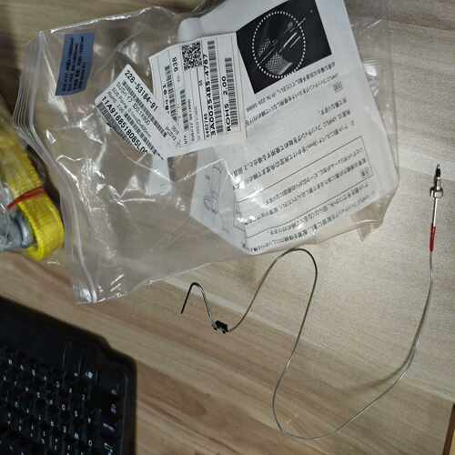 岛津不锈钢管路228-53184-91