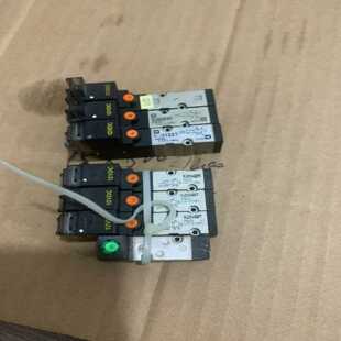 成色如图2 福禄克FLUke 通电正常 TDS 询价 PM5418