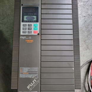 询价 变频器15KWFRN15G11S4CX已