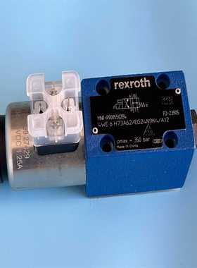 R900550284 4WE6H73A6X/EG24N9K4~询价