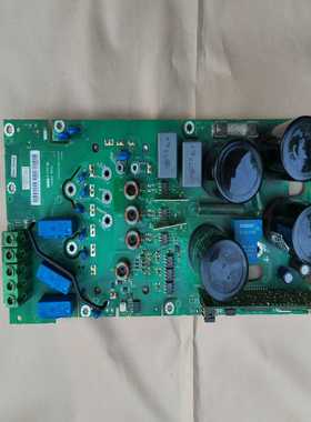 RINT-5311C电源板驱动板，ACS800驱动板询价
