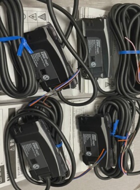 询-E3HSDS5E1 E3L2DE4 E3L2LE4 E