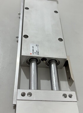 议价PXWM25125RSMC杆气缸滑台拆适用
