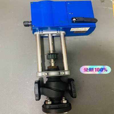 SAUTER for Alfa laval【卡奥电子】