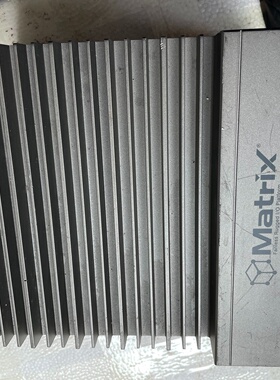 AFLINK电脑MXC23003SG拆机货已