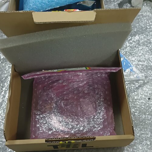 寻TOKYO ELECTRON TS0510025541