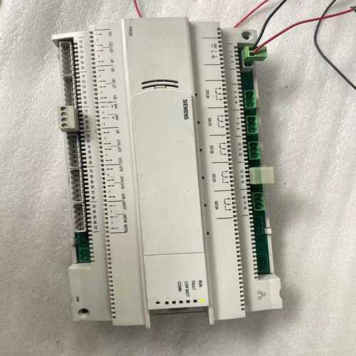 PXC24-PE.A控制器，，功能，成色很询价