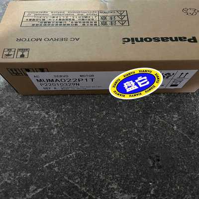 MUMA022P1T.MUMA042P1T.MUMA询价