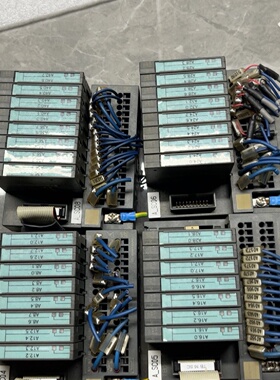 6ES71221BB000AA0西门子8个-议价