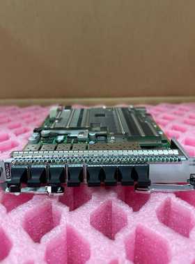 询价华为UNQ2MTMK1UNQ2M02314ASX2路1