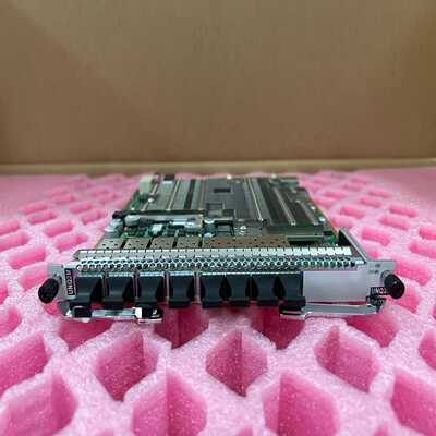 询价华为UNQ2MTMK1UNQ2M02314ASX2路1