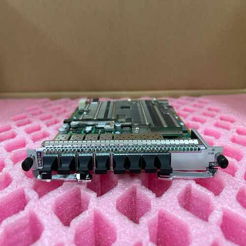 询价华为UNQ2MTMK1UNQ2M02314ASX2路1