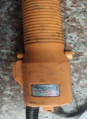 咨询-奇力速SK-9231P电批