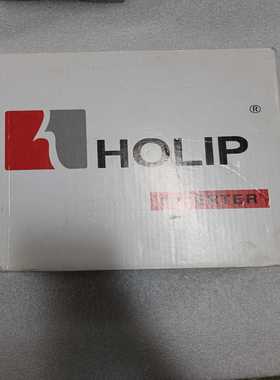 【议价】海利普HLP-NV变频器HLPNV02D243B，2.2KW适用