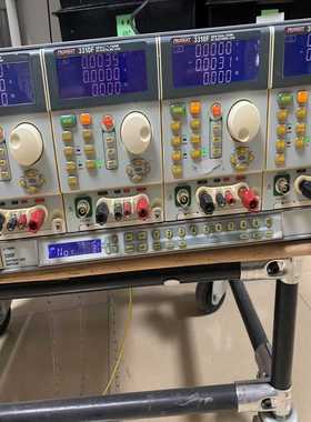 台湾PRODIGIT博计3302C框3310电子负载60--议价商品
