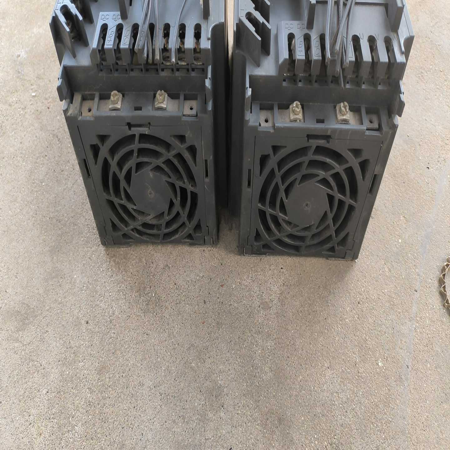 pLC，334-0CE01-0AA0，数字输入模组，质询价