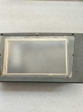 议价UNITRONICS犹尼康触摸屏V570-57-T20B-