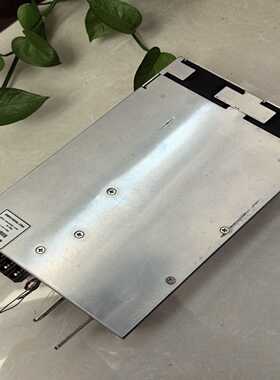 （议价）SWS1000L-7R5工业设备电源TDK-LAMBDA兰姆